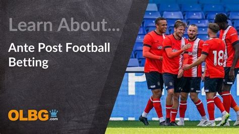 asian handicap away (+0.5)|Asian Handicap Betting Explained .